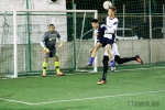 06.11.2017 Mustang - Adexim poza 73183978800000__V7A5165.jpg